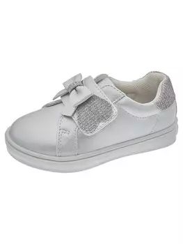 Кроссовки Chicco, белый