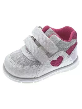 Кроссовки Chicco, белый