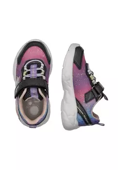 Кроссовки CHICCO Chicco, мультиколор