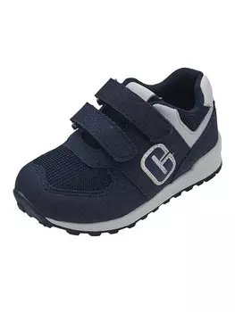 Кроссовки Chicco CIVAS, синий