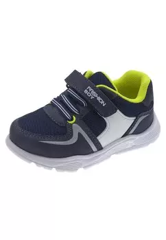 Кроссовки Chicco, цвет blue