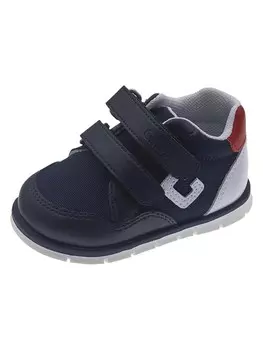 Кроссовки Chicco FISCH, синий