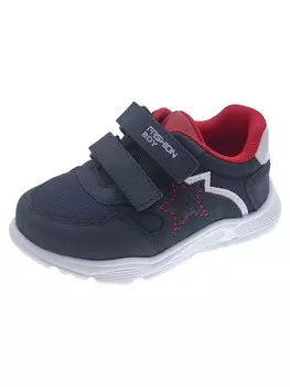 Кроссовки Chicco FULK, синий