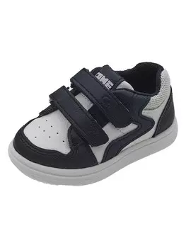 Кроссовки Chicco GALLO, черный