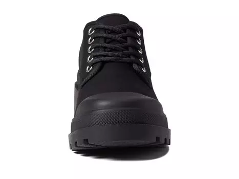 Кроссовки Chinese Laundry Banner