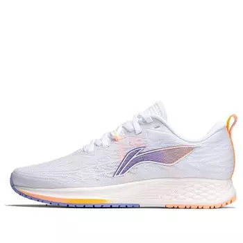 Кроссовки читу 4.0 Li-Ning, белый