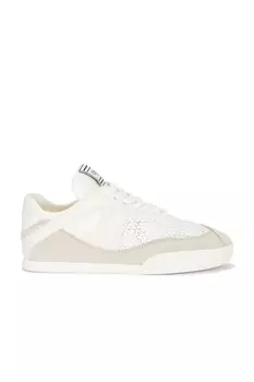 Кроссовки Chloe, цвет Cloudy Cream