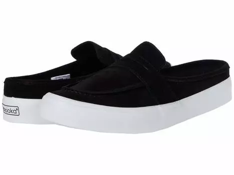 Кроссовки Chooka, Leota Casual Shoe