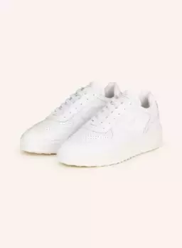 Кроссовки chp71 Copenhagen, белый