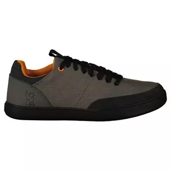 Кроссовки Chrome Boyer Sneaker, серый