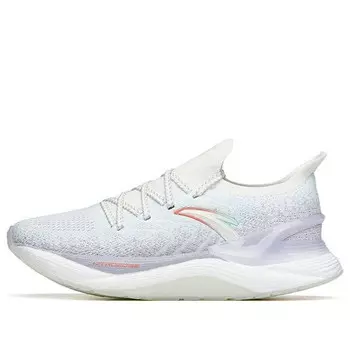 Кроссовки chuan 2.0 pro Anta, белый