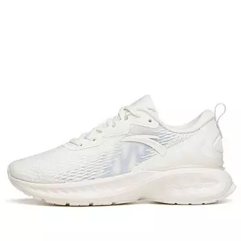 Кроссовки chuang 1.5 Anta, белый