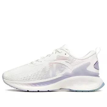 Кроссовки chuang 1.5 Anta, белый