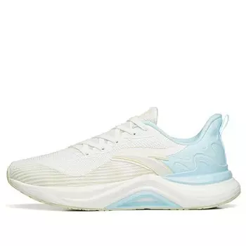 Кроссовки chuang 2.5 Anta, белый