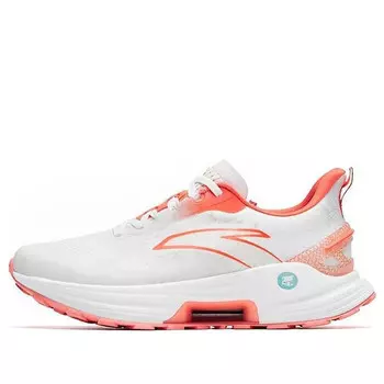 Кроссовки chuang 3.0 Anta, белый