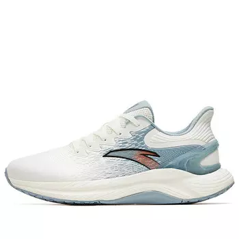 Кроссовки chuang 3.0 Anta, белый