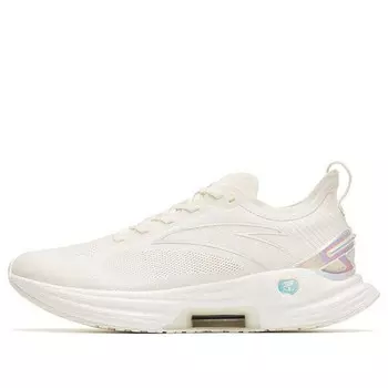 Кроссовки chuang 3.0 Anta, белый