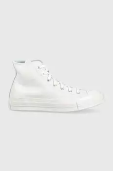 Кроссовки Chuck 70 Converse, белый