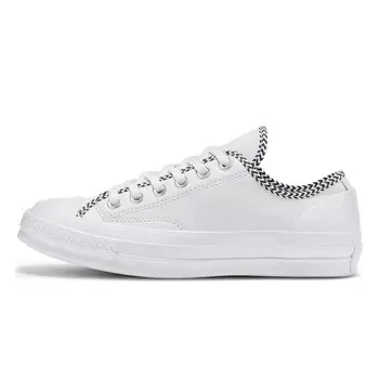 Кроссовки Chuck 70 Converse, белый