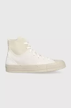 Кроссовки CHUCK 70 Converse, бежевый