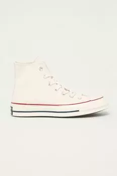 Кроссовки Chuck 70 Converse, бежевый