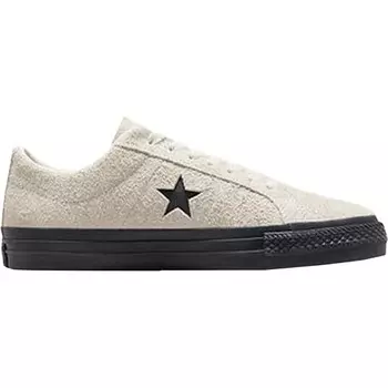 Кроссовки Chuck 70 Converse, цвет Schwarz/Grau