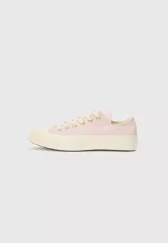 Кроссовки CHUCK 70 Converse, сиреневый