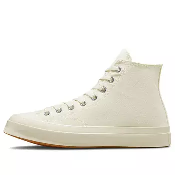 Кроссовки chuck 70 'devin booker the next icon' Converse, мультиколор
