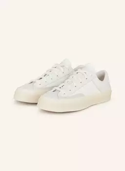 Кроссовки Chuck 70 Marquis Converse, белый