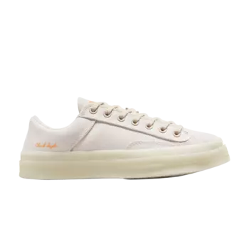 Кроссовки Chuck 70 Marquis Low, цвет Light Dune