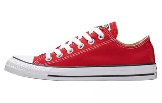 Кроссовки Chuck 70 Ox Converse