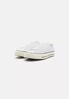 Кроссовки CHUCK 70 UNISEX Converse, белый