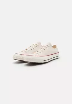 Кроссовки CHUCK 70 WIDE UNISEX Converse, бежевый