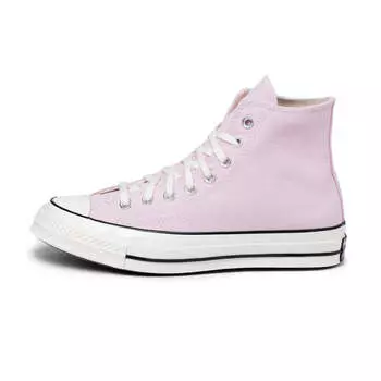 Кроссовки chuck taylor all star '70 hi Converse, черный