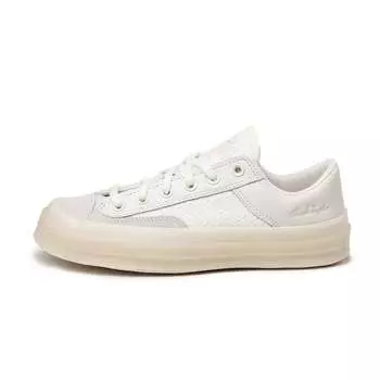 Кроссовки Chuck Taylor All Star '70 Marquis Ox Converse, белый