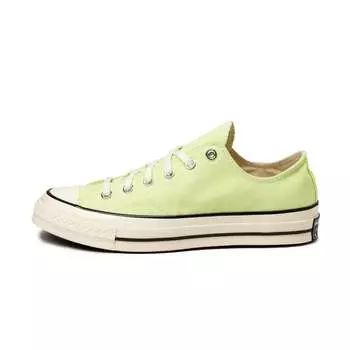Кроссовки Chuck Taylor All Star '70 Ox Converse, черный