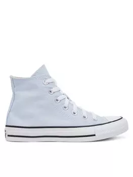 Кроссовки Chuck Taylor All Star A10535C Converse, голубой