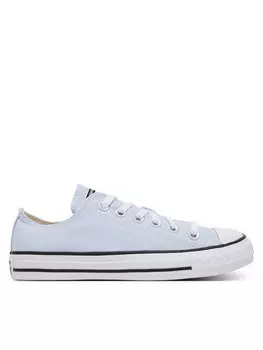 Кроссовки Chuck Taylor All Star A10538C Converse, голубой