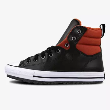 Кроссовки Chuck Taylor All Star Berkshire Converse, мультиколор