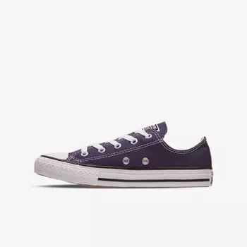 Кроссовки Chuck Taylor All Star Converse