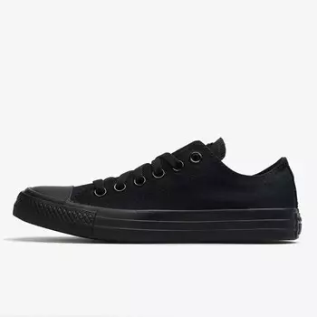 Кроссовки Chuck Taylor All Star Converse