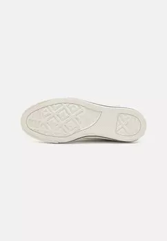 Кроссовки CHUCK TAYLOR ALL STAR Converse, бежевый