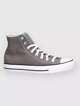 Кроссовки Chuck Taylor All Star Converse, коричневый