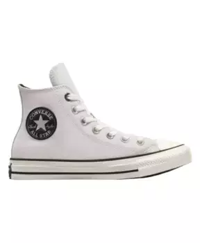 Кроссовки Chuck Taylor All Star Converse, серый