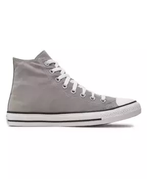 Кроссовки Chuck Taylor All Star Converse, серый