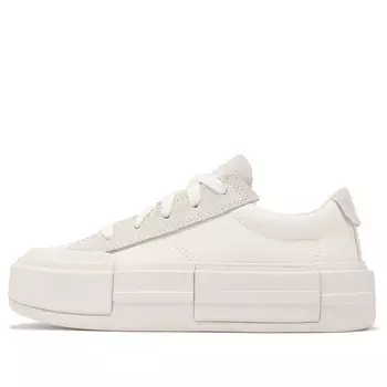 Кроссовки chuck taylor all star cruise low 'egret' Converse, мультиколор