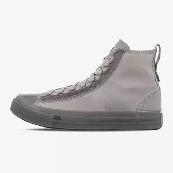 Кроссовки Chuck Taylor All Star CX EXP2 Converse, серый