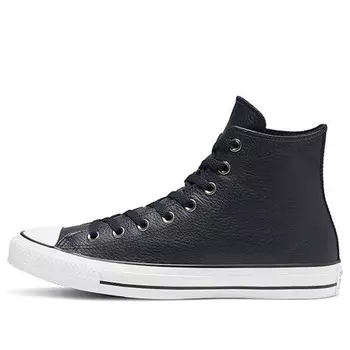 Кроссовки chuck taylor all star 'dark obsidian navy' Converse, синий
