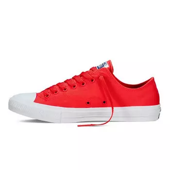 Кроссовки Chuck Taylor All Star II Converse