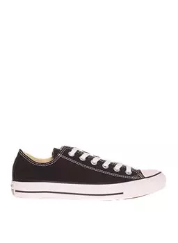 кроссовки Chuck Taylor All Star Lifestyle Converse
